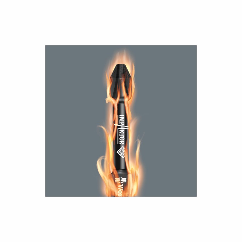 WERA  IMPbitset FESTOOL micro systainer 4013288180148 MADEVIMP01 TANOS