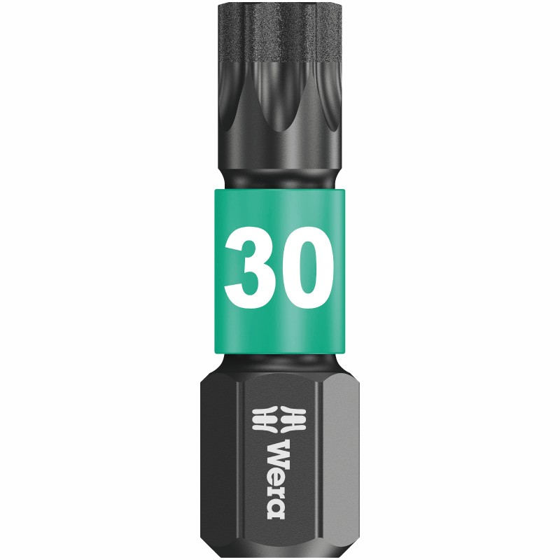 WERA  IMPbitset FESTOOL micro systainer 4013288180148 MADEVIMP01 TANOS