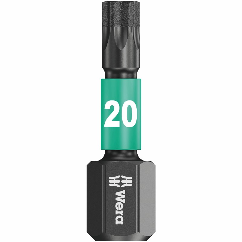 WERA  IMPbitset FESTOOL micro systainer 4013288180148 MADEVIMP01 TANOS