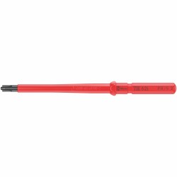 WERA PH/S 2 Kruiskop Phillips VDE 62 i PH/S - 05 006515 001  4013288228574 WERA PH/S 2 Kruiskop Phillips VDE 62 i PH/S - 05 006515 001  4013288228574