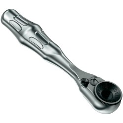 WERA Fensterbau Set F 1 05222801001 4013288228901