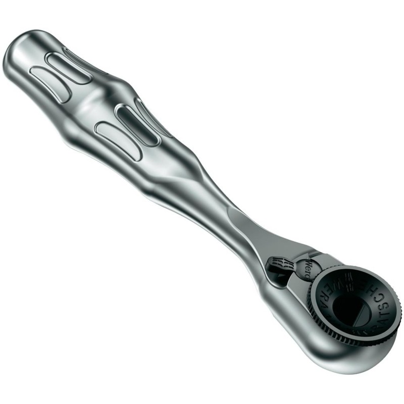 WERA Fensterbau Set F 1 05222801001 4013288228901