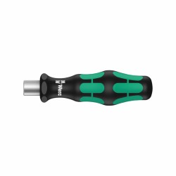 WERA Fensterbau Set F 1 05222801001 4013288228901