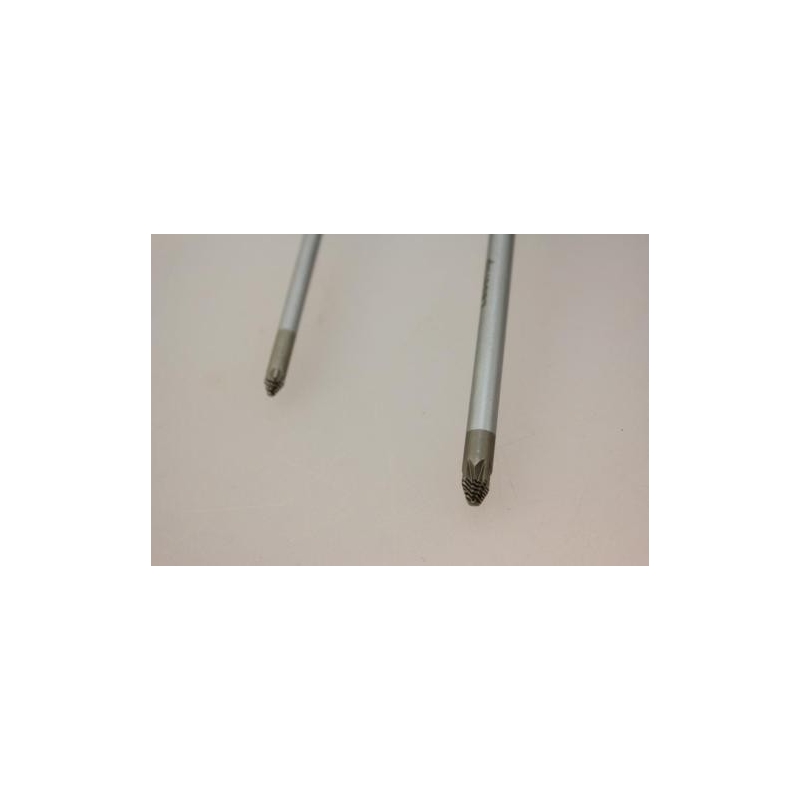 WERA  Kraftform Big Pack 300 14-delige set