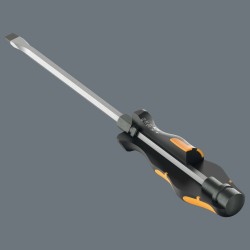 WERA Bicycle Big Pack 1 05004190001 4013288220745