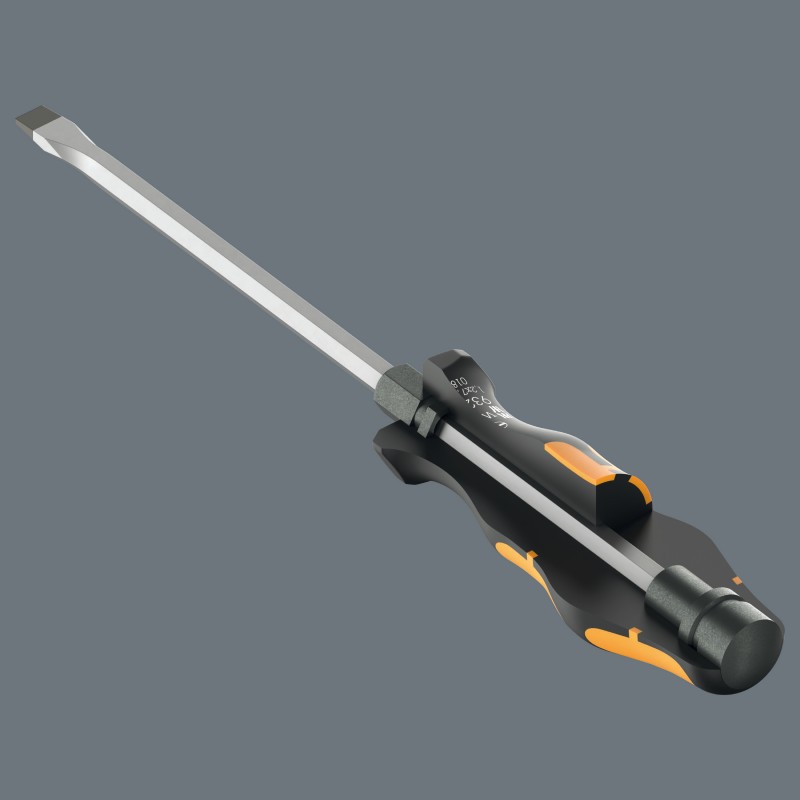 WERA Bicycle Big Pack 1 05004190001 4013288220745