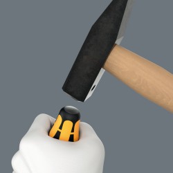 WERA 9620 Belt holster Set 1 05136032001 4013288227614