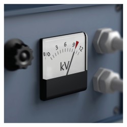 WERA 8794 SB VDE Zyklop verlengstuk - 3/8'', 3/8''x166mm 05004965001 4013288190956