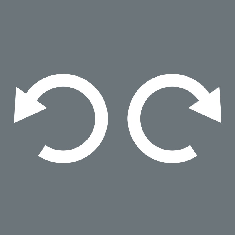 WERA Click-Torque X 4 instelbare draaimomentsleutel, 40-200 Nm, 14x18 4013288193803 05075654001 WERA Click-Torque X 4 instelbare draaimomentsleutel, 40-200 Nm, 14x18 4013288193803 05075654001