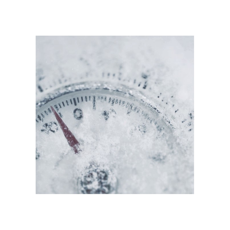 WERA  Kraftform RVS 6-delige set PZ en TX WERA  Kraftform RVS 6-delige set PZ en TX