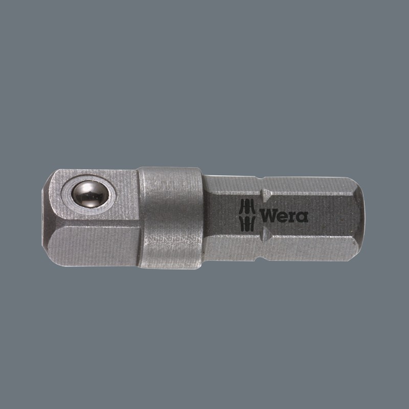 WERA 9752 Schuimrubberen inzetstuk met Kraftform Kompakt ratelset 1 WERA 9752 Schuimrubberen inzetstuk met Kraftform Kompakt ratelset 1