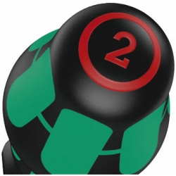 WERA PH 4x150 Phillips