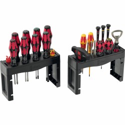 WERA Advents kalender 2025 WERA Advents kalender 2025