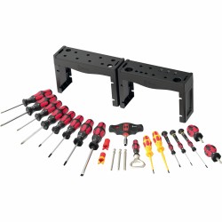 WERA Advents kalender 2025 WERA Advents kalender 2025