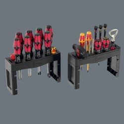 WERA Advents kalender 2025 WERA Advents kalender 2025