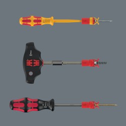 WERA Advents kalender 2025 WERA Advents kalender 2025