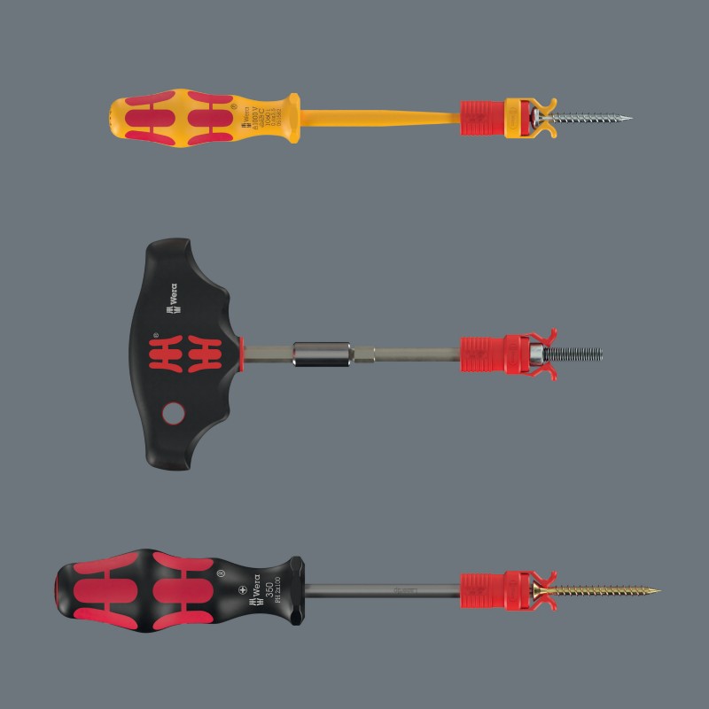 WERA Advents kalender 2025 WERA Advents kalender 2025