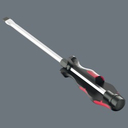 WERA Advents kalender 2025 WERA Advents kalender 2025