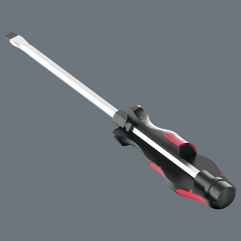 WERA Advents kalender 2025 WERA Advents kalender 2025