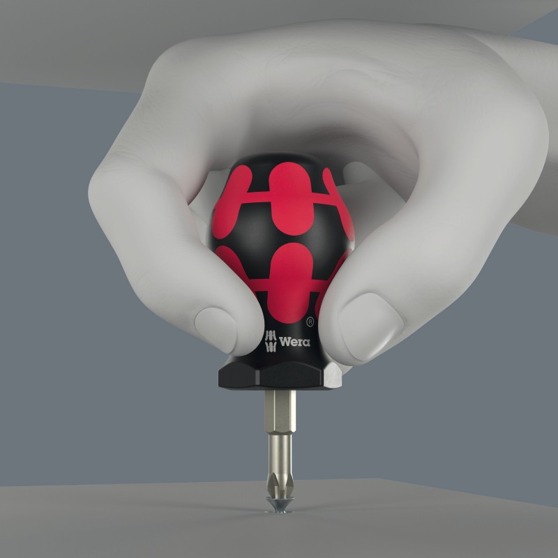 WERA Advents kalender 2025 WERA Advents kalender 2025