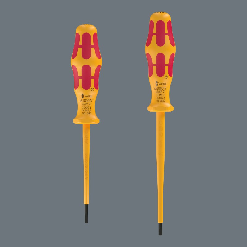 WERA Advents kalender 2025 WERA Advents kalender 2025