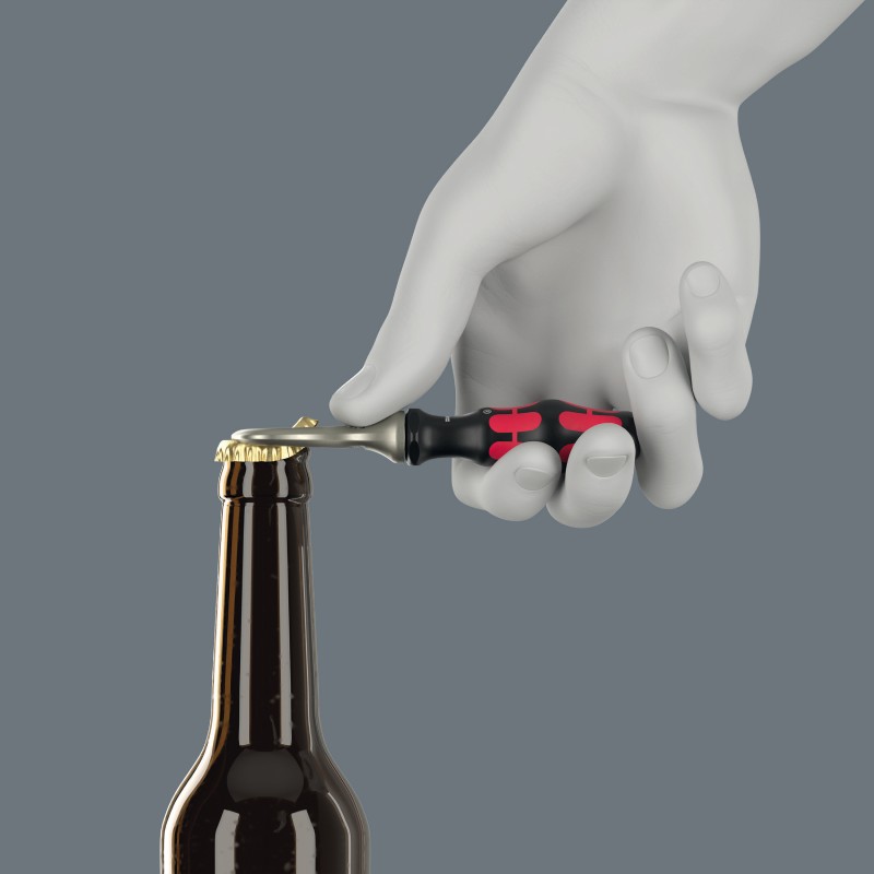 WERA Advents kalender 2025 WERA Advents kalender 2025