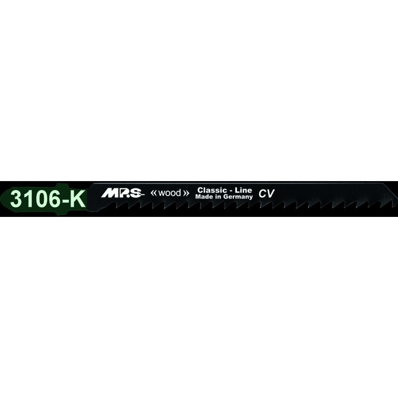 MPS 3100 Box-3 Decoupeerzaag assortiment, Hout en metaal MPS 3100 Box-3 Decoupeerzaag assortiment, Hout en metaal