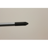 WERA Kraftform Comfort Sleuf 0.4x2.0x60 Electriciën-kling WERA Kraftform Comfort Sleuf 0.4x2.0x60 Electriciën-kling