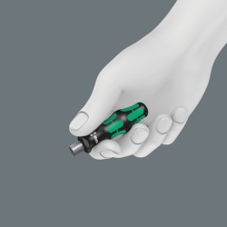 WERA Tool-Check PLUS 1 WERA Tool-Check PLUS 1