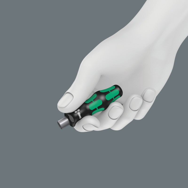WERA Tool-Check PLUS 1 WERA Tool-Check PLUS 1