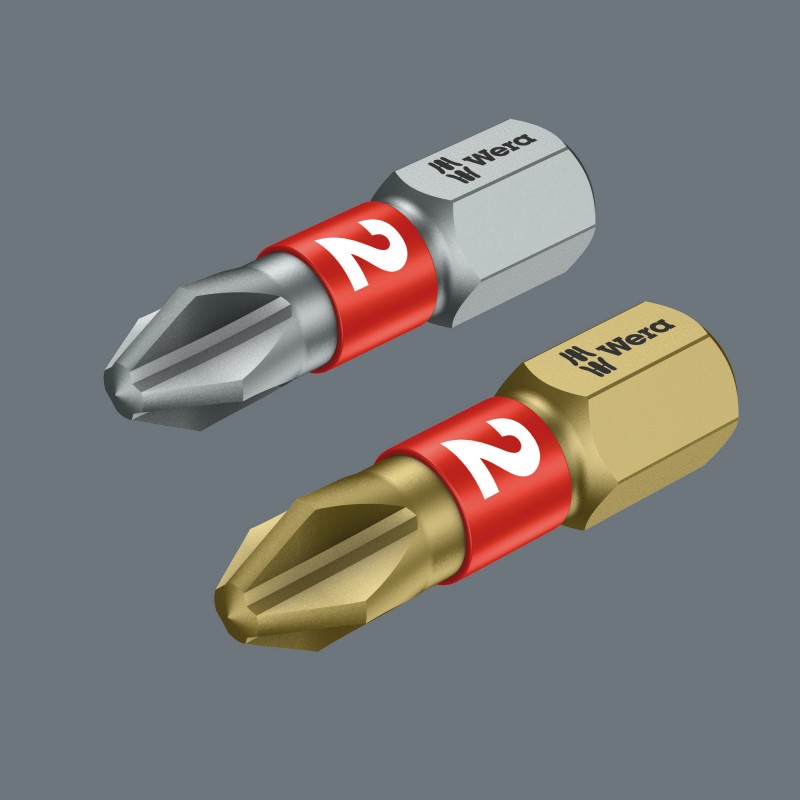 WERA Tool-Check PLUS 1 WERA Tool-Check PLUS 1