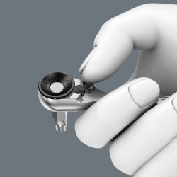 WERA Tool-Check Automotive 38-delig 05200995001 4013288165343