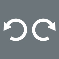 WERA Click-Torque XP 3 draaimomentsleutel met, 9x12 x 15-100 Nm