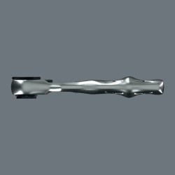 WERA Tool-Check Automotive 1, 38-delig