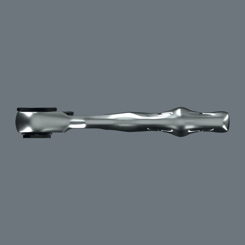 WERA Tool-Check Automotive 1, 38-delig