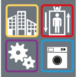 WERA Kraftform Kompakt W 1 Service  05135926001  EAN 4013288178336