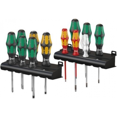WERA Kraftform XXL2 WERA Kraftform XXL2