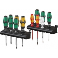 WERA Kraftform XXL2 WERA Kraftform XXL2