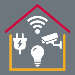 WERA 8100 SA VDE 1 Zyklop Comfort ratelset, 1/4" aandrijving 22‑delig 05004967001 4013288236975