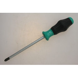 WERA PH 3x150 Kraftform Comfort Phillips