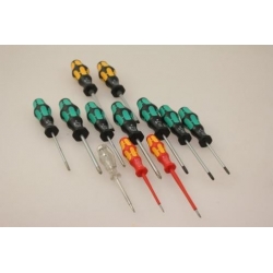 WERA Kraftform XXL2 WERA Kraftform XXL2