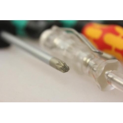 WERA Kraftform XXL2 WERA Kraftform XXL2