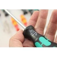 WERA Kraftform XXL2 WERA Kraftform XXL2