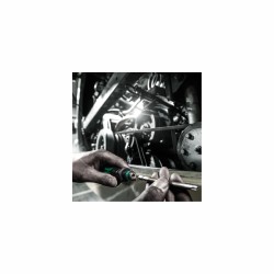 WERA Kraftform Kompakt 60 RA-R l