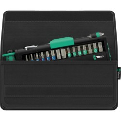 WERA Tool-Check PLUS 4013288224187 TR100037