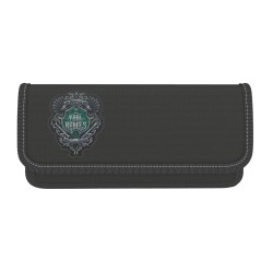 WERA Tool-Check PLUS 4013288224187 TR100037