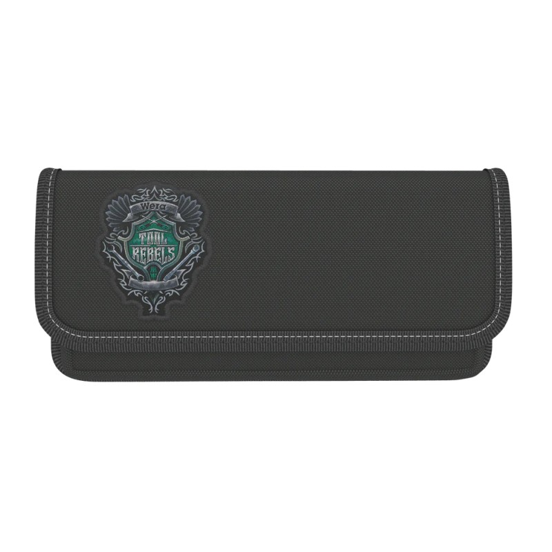 WERA Tool-Check PLUS 4013288224187 TR100037