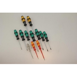 WERA Kraftform XXL2 WERA Kraftform XXL2