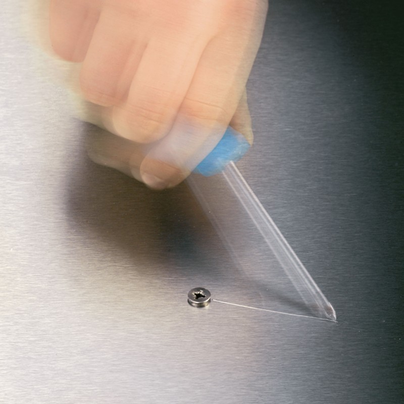 WERA 9719 Inlay met Kraftform Serie 300 schroevendraaiers Set 3 05150129001 4013288238504