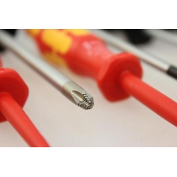 WERA Kraftform XXL2 WERA Kraftform XXL2